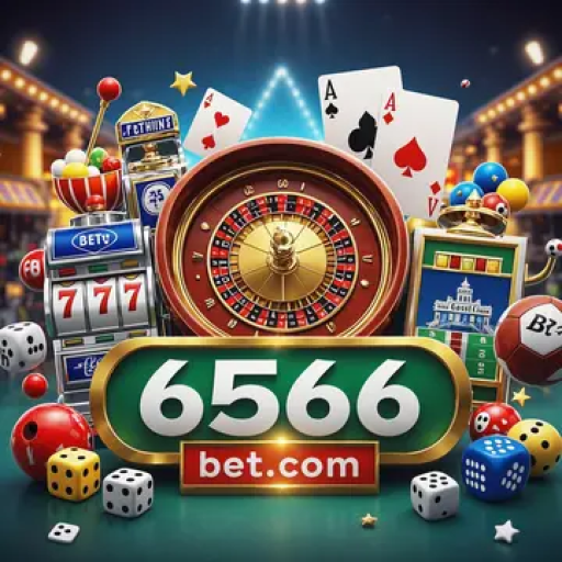 6566-bet